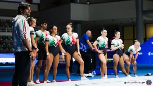 sr pt ita   italy sfe05893a copia simone ferraro ph